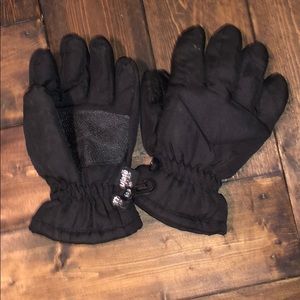 Thinsulate | Childrens Gloves